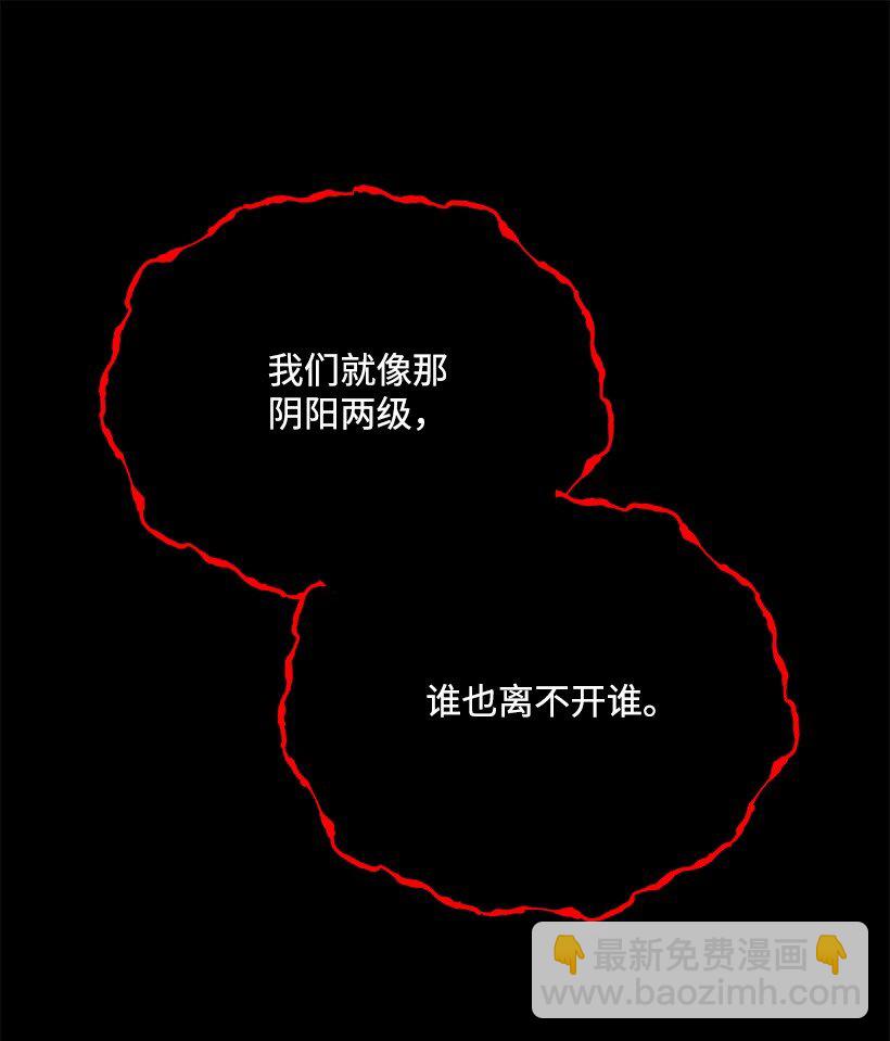 140 第一百四十话60