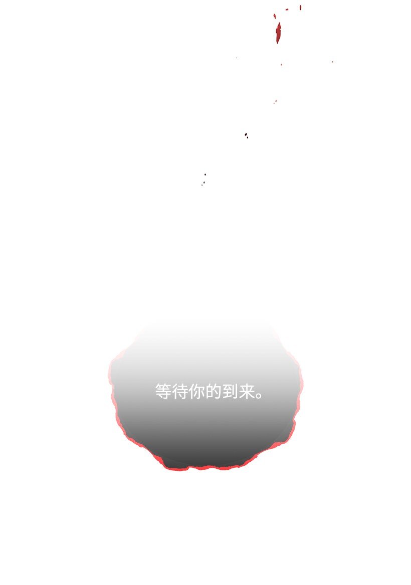 140 第一百四十话68