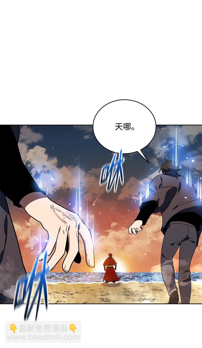 140 第一百四十话7