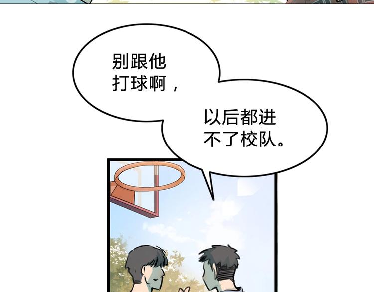 第3话  道歉与冲动55
