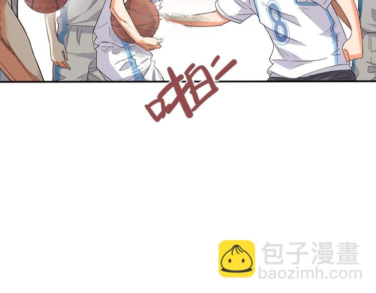 第4话  一决胜负11