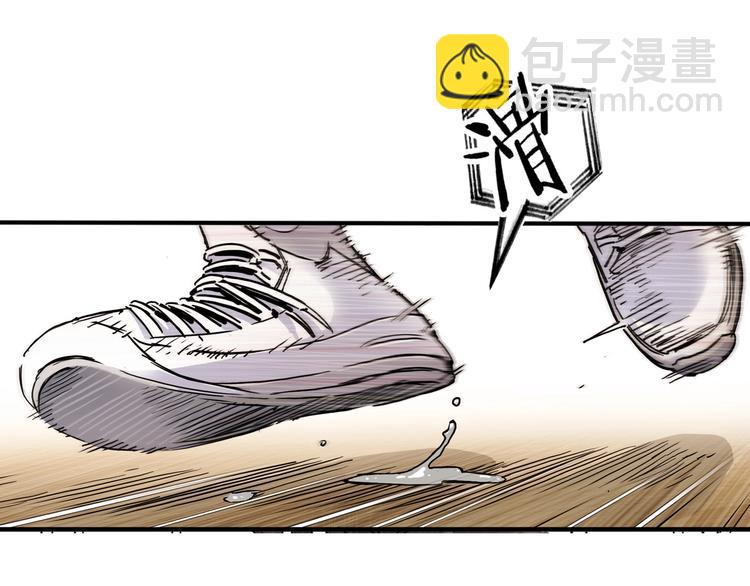 第4话  一决胜负134