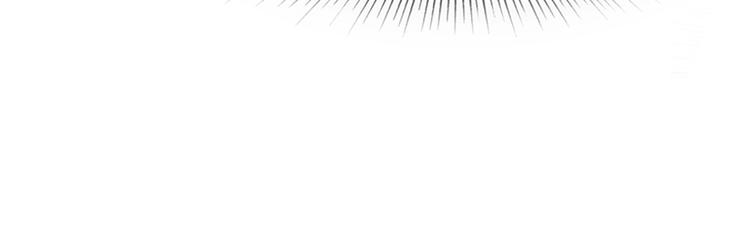 第4话  一决胜负140