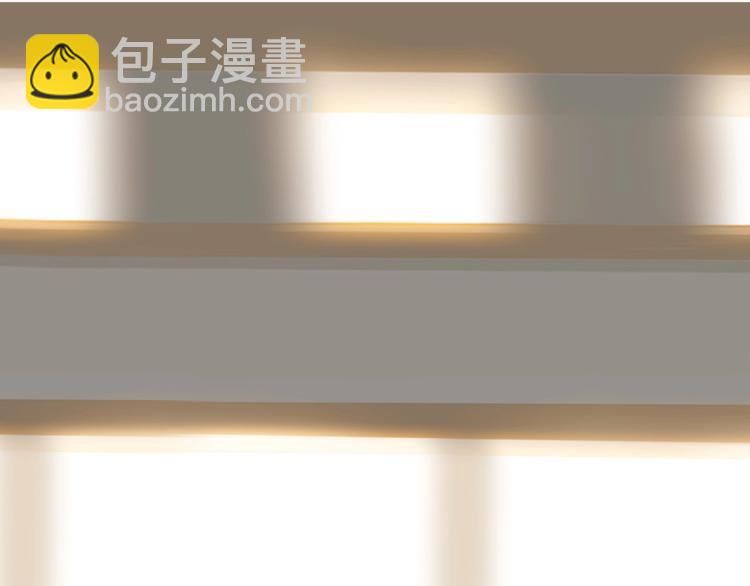 第4话  一决胜负16