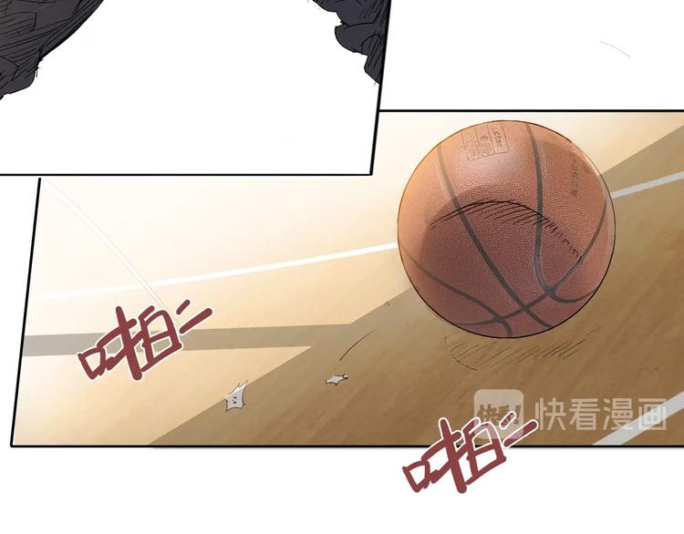 第4话  一决胜负27