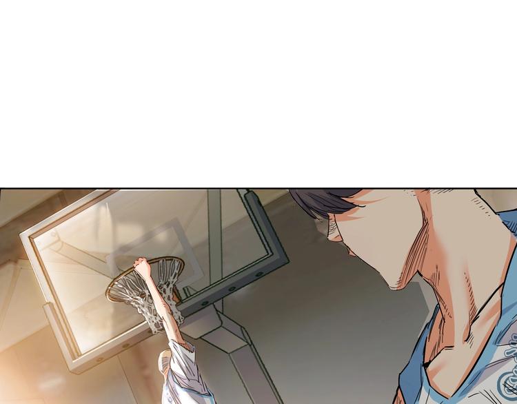 第4话  一决胜负28