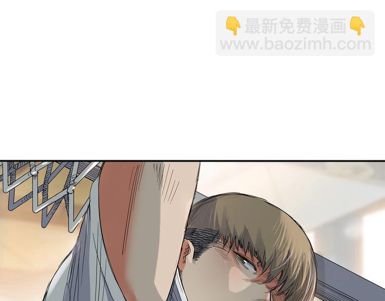 第4话  一决胜负32