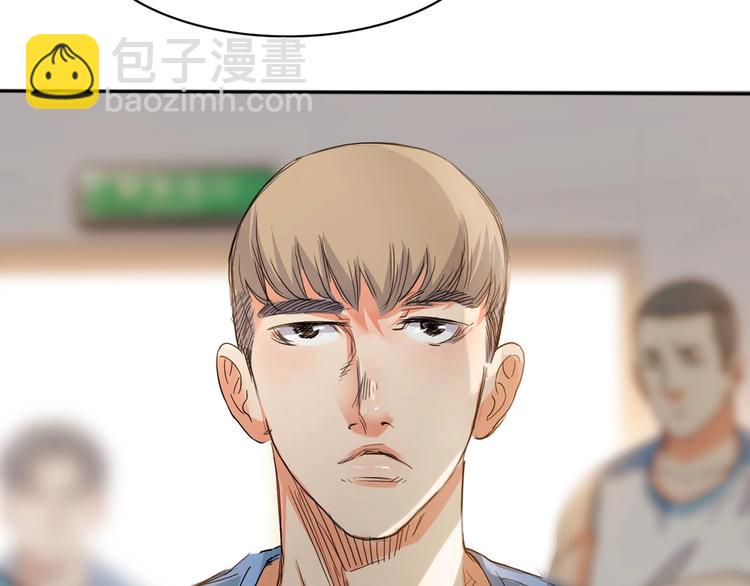 第4话  一决胜负4