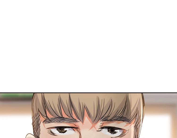 第4话  一决胜负7