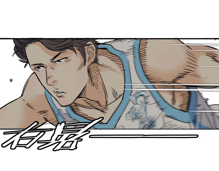 第4话  一决胜负71