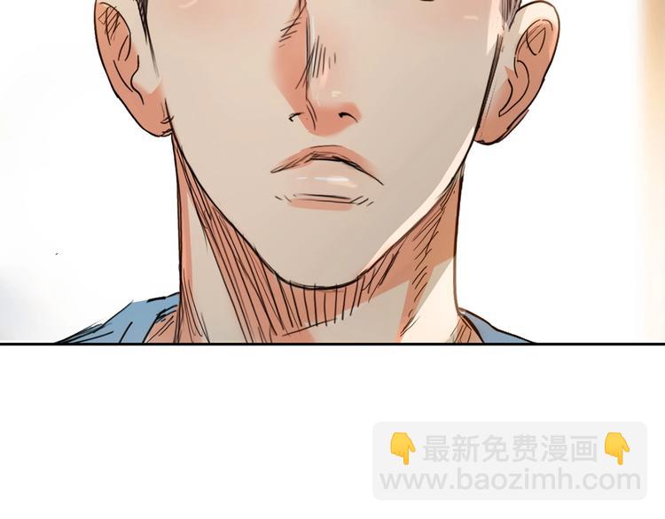 第4话  一决胜负8