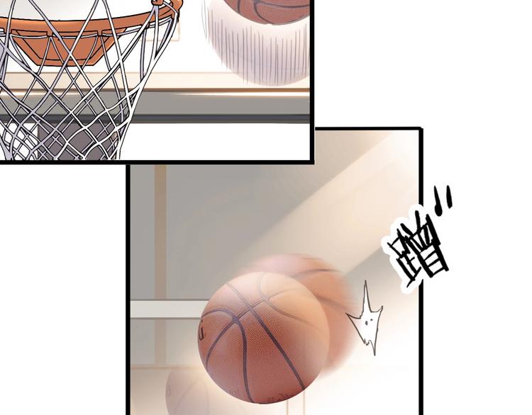 第5话  逐出师门25