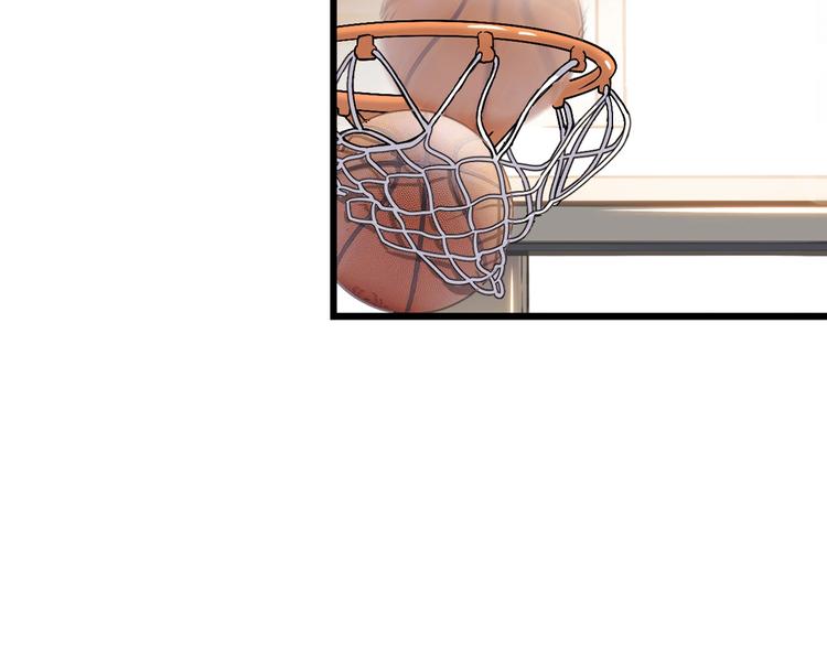 第5话  逐出师门27
