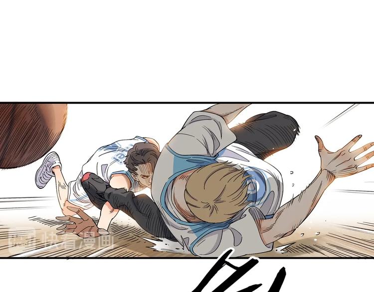 第5话  逐出师门28