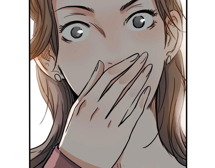 第5话  逐出师门52