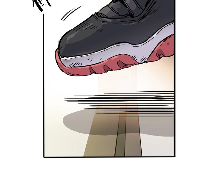 第5话  逐出师门77