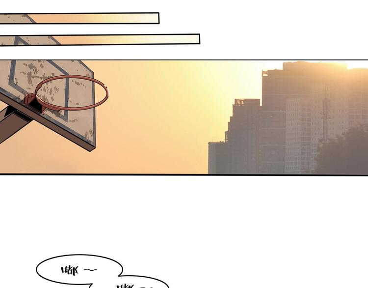 第5话  逐出师门85