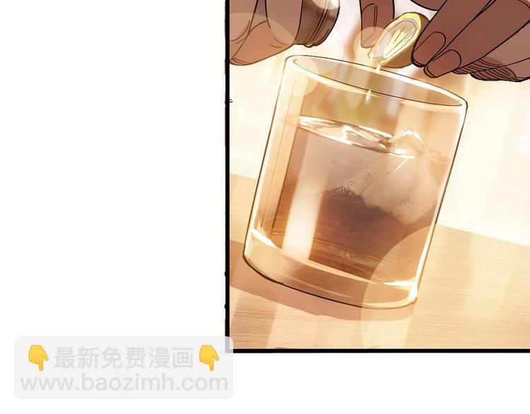 第6话  黑道江湖22