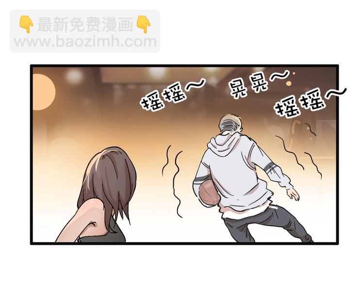 第6话  黑道江湖42