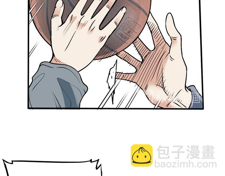 第6话  黑道江湖69