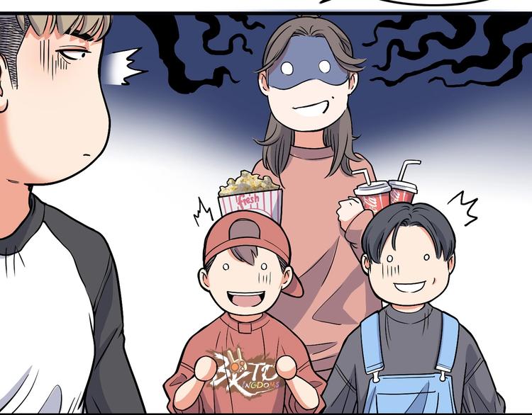 第8话  街球游戏厅140