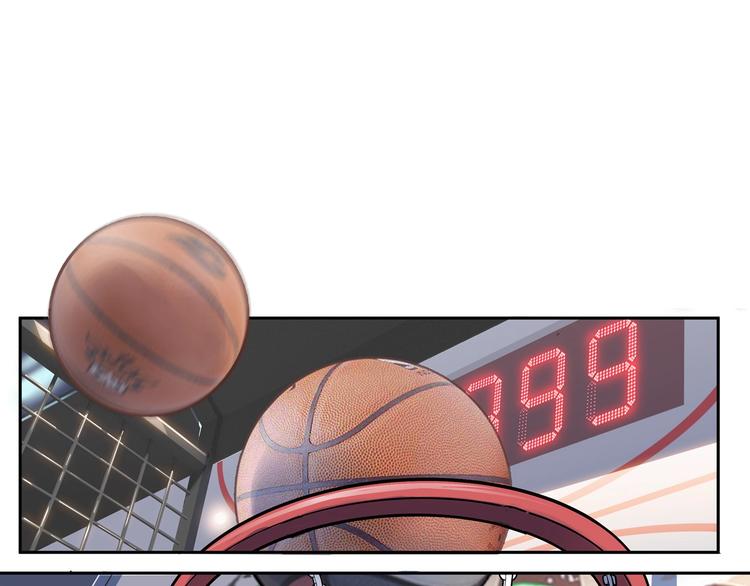 第8话  街球游戏厅150