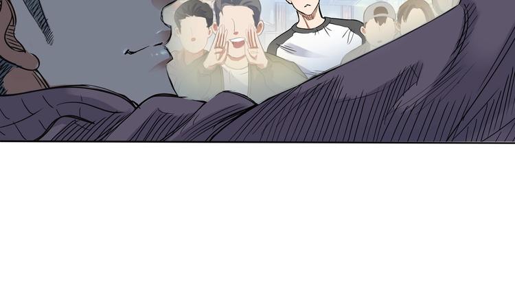 第8话  街球游戏厅68