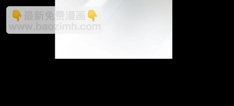 第11话  武新队协奏曲32
