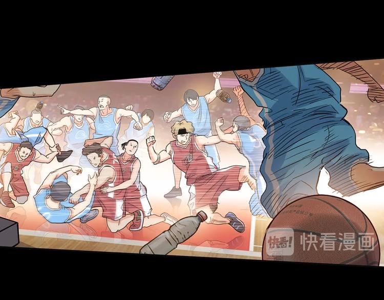 第11话  武新队协奏曲89