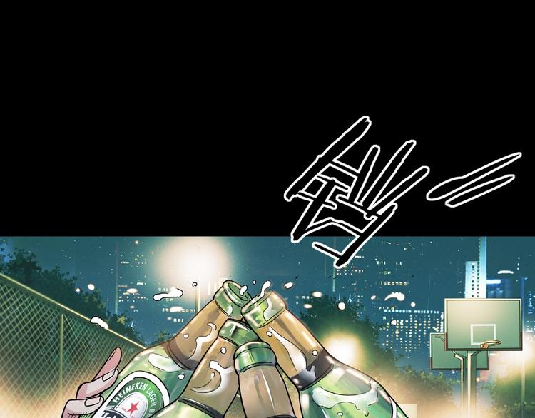 第12话  双子星2