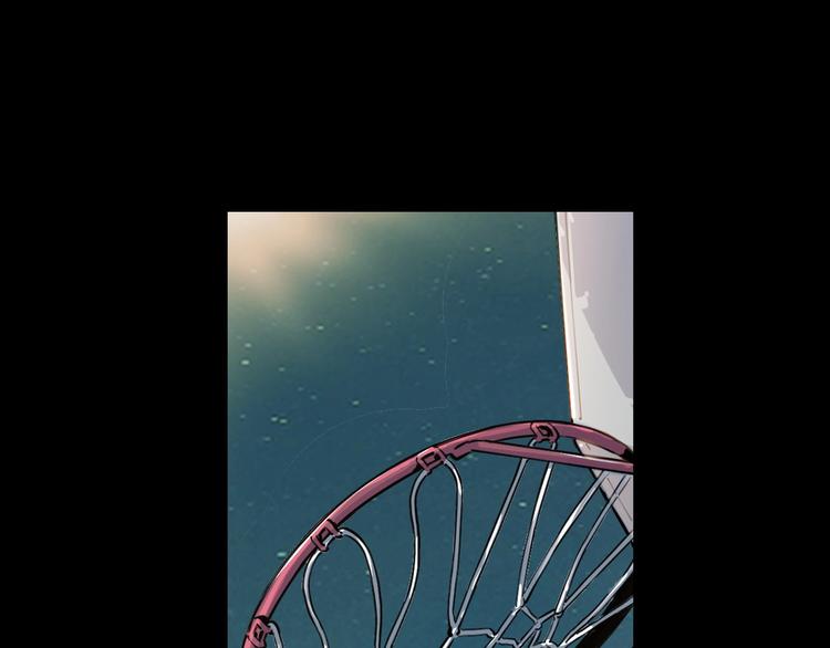 第12话  双子星50