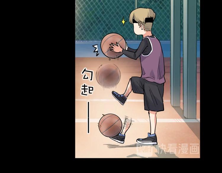 第12话  双子星80