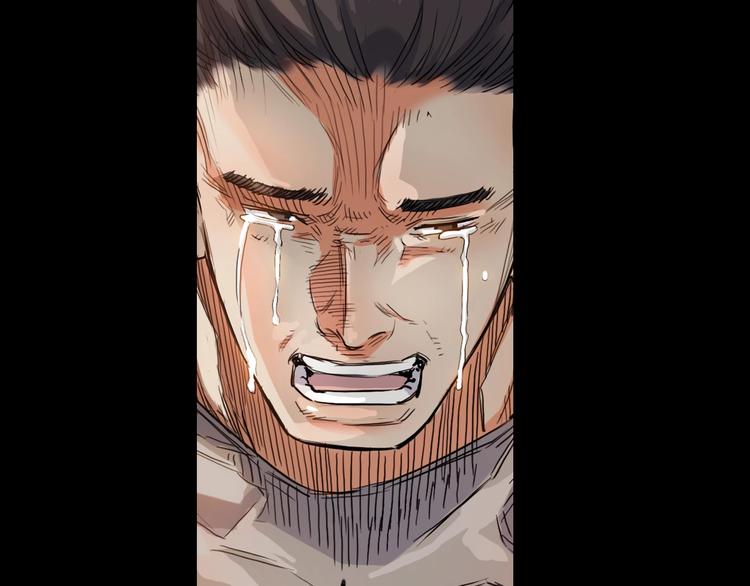 第13话  输掉的比赛111