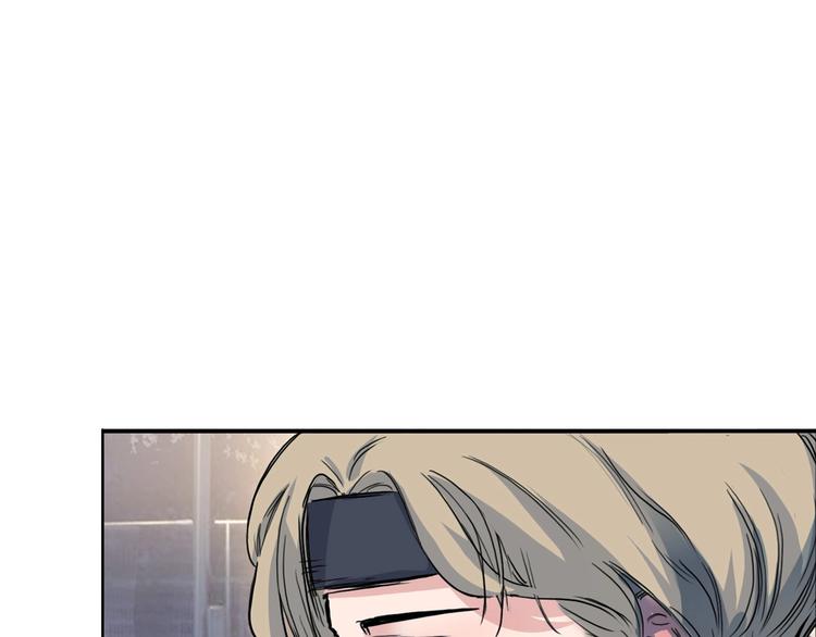 第13话  输掉的比赛5