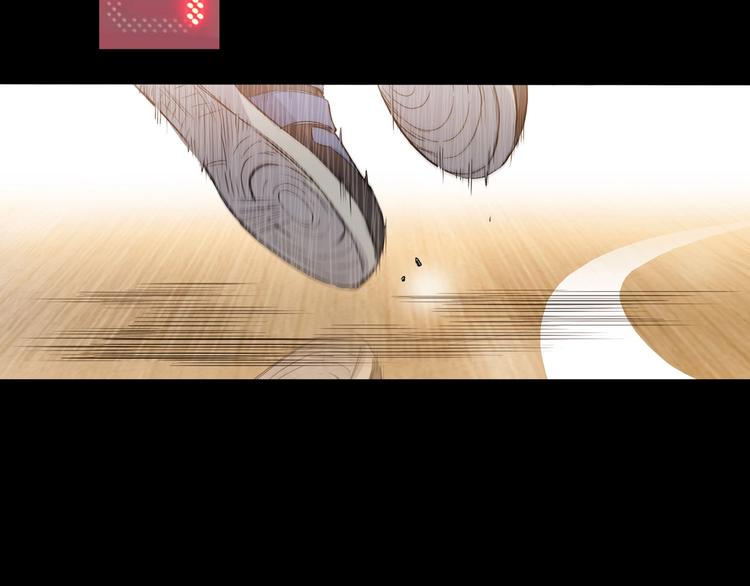 第13话  输掉的比赛66