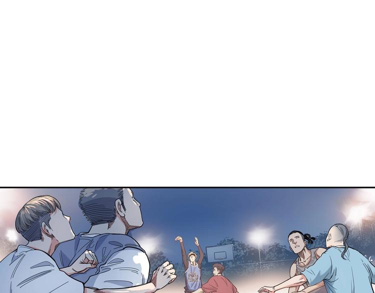 第13话  输掉的比赛75