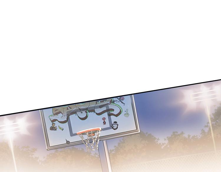 第14话  绝对防守102