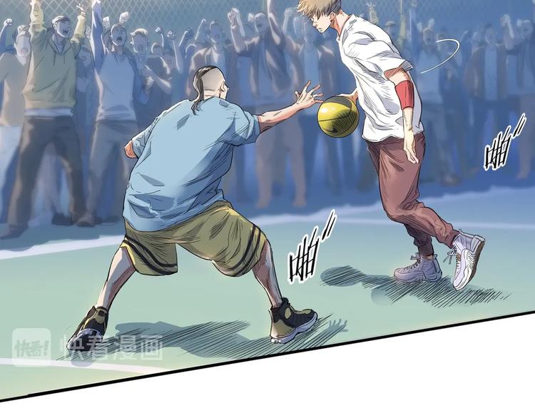 第14话  绝对防守105