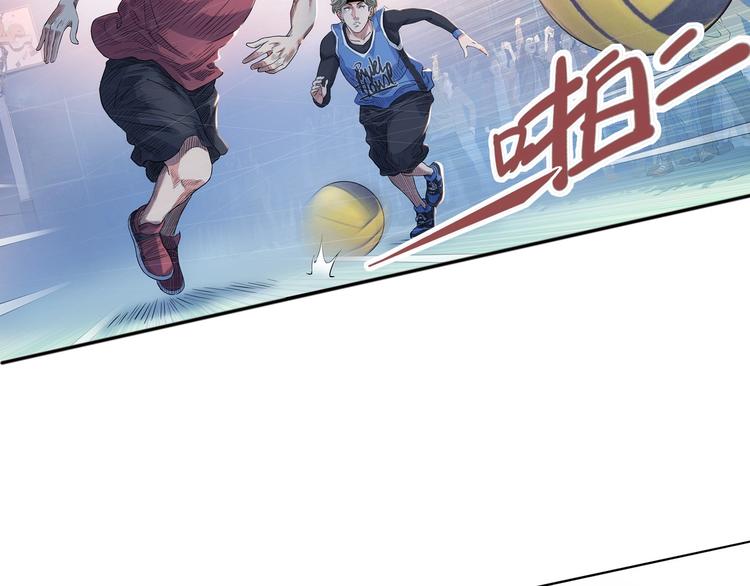 第14话  绝对防守20