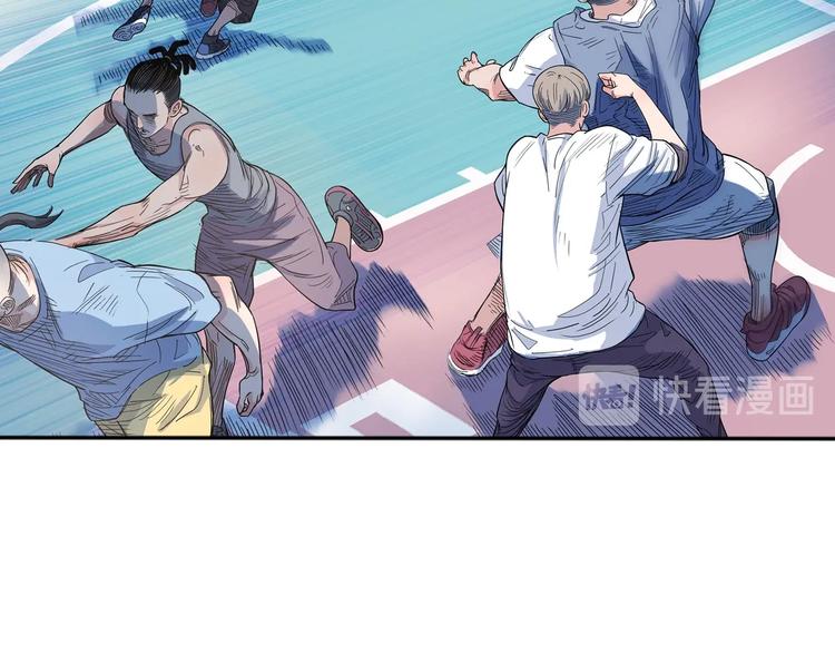 第14话  绝对防守24
