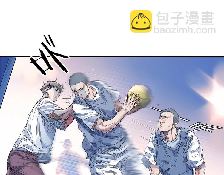 第14话  绝对防守25