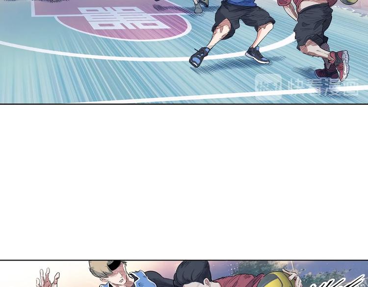 第14话  绝对防守49
