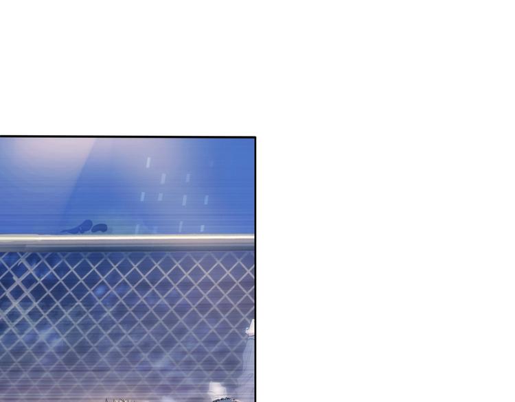 第14话  绝对防守60