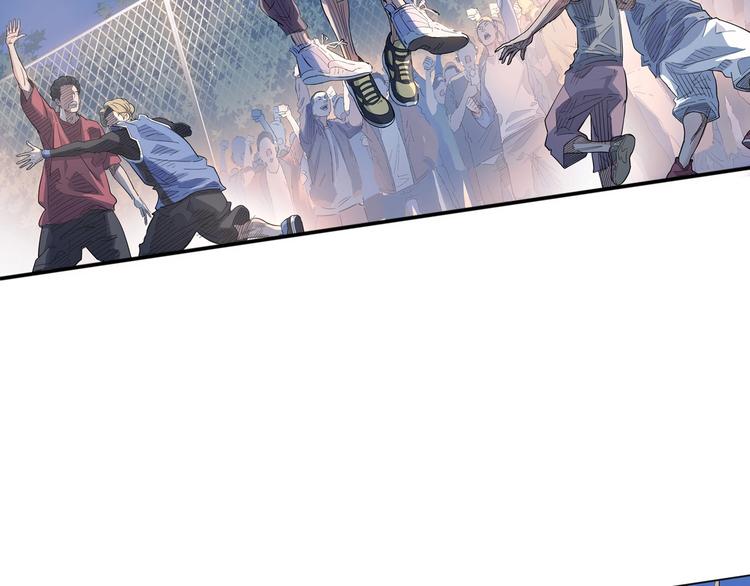 第15话  毒蛇22