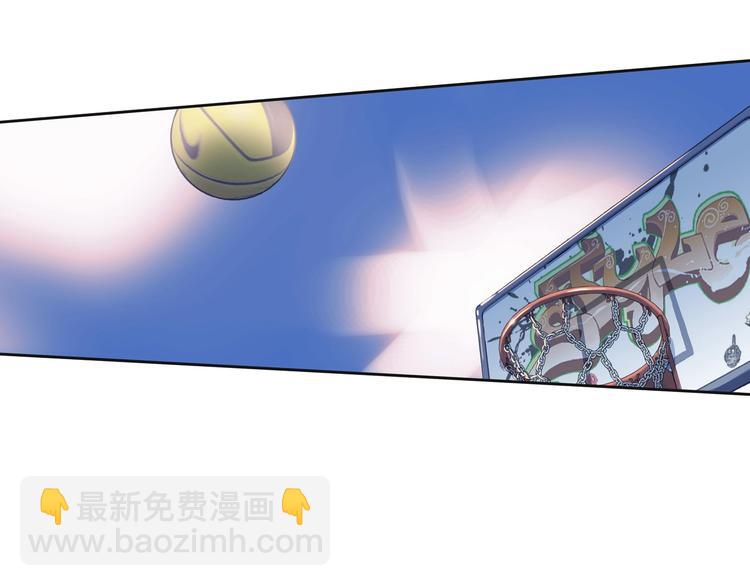 第15话  毒蛇25
