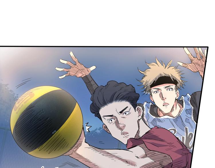 第15话  毒蛇32