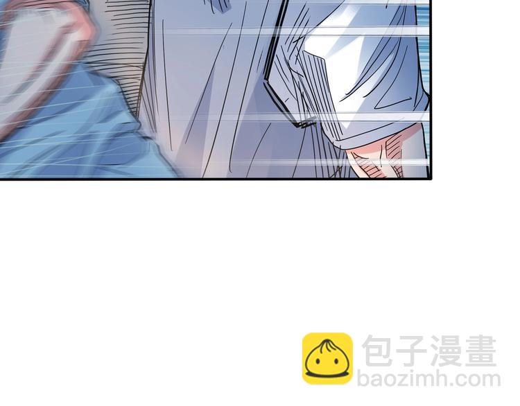 第15话  毒蛇55