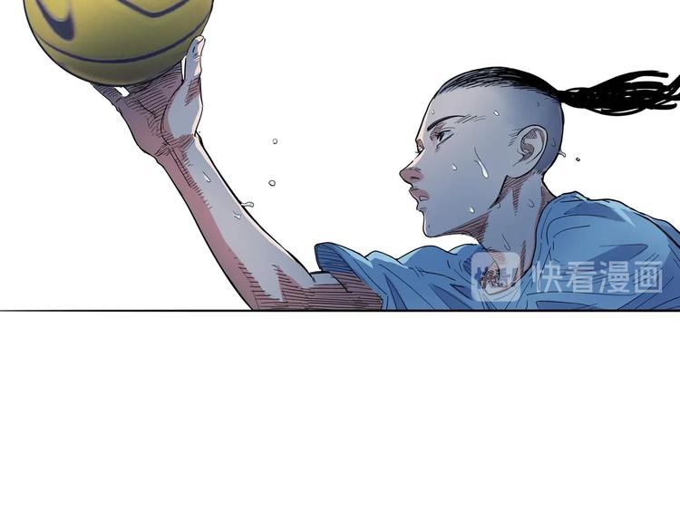 第15话  毒蛇58