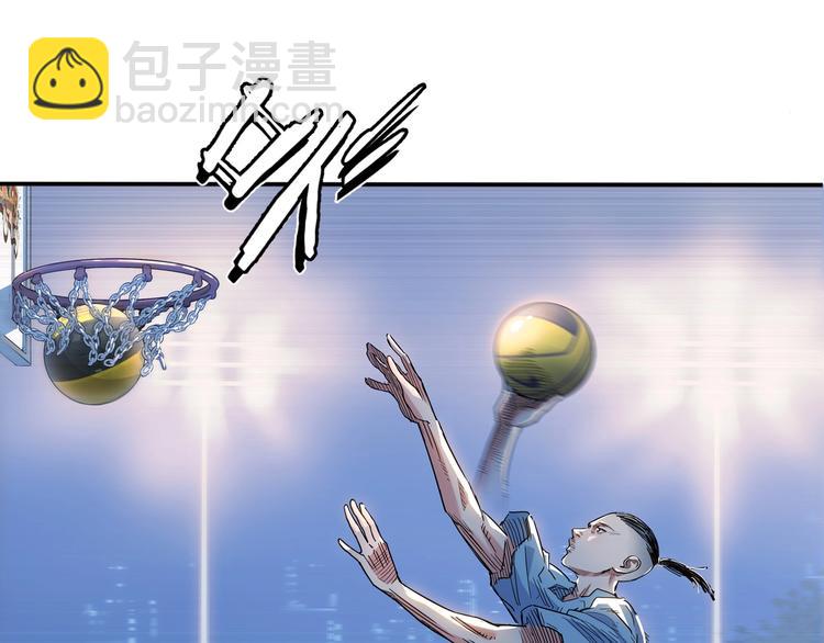 第15话  毒蛇59