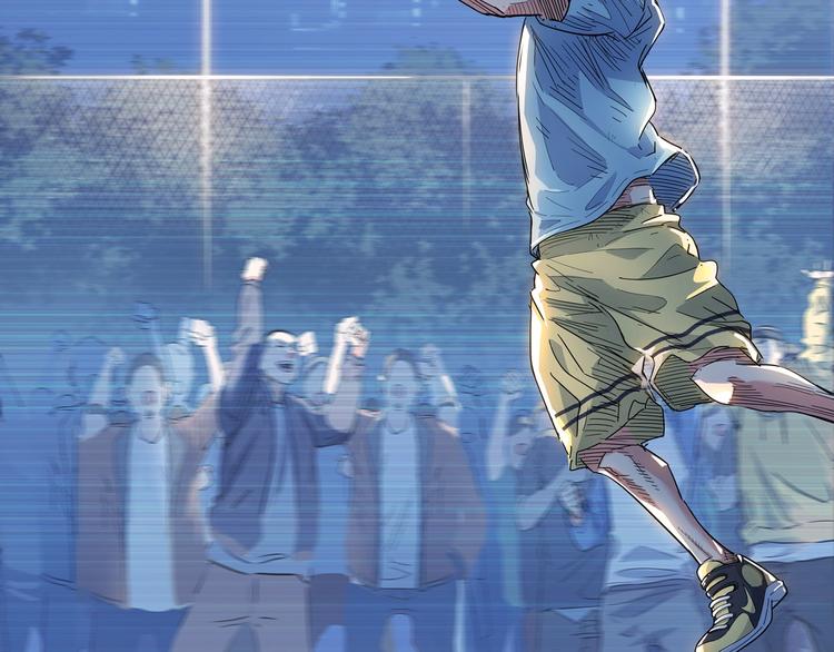 第15话  毒蛇60